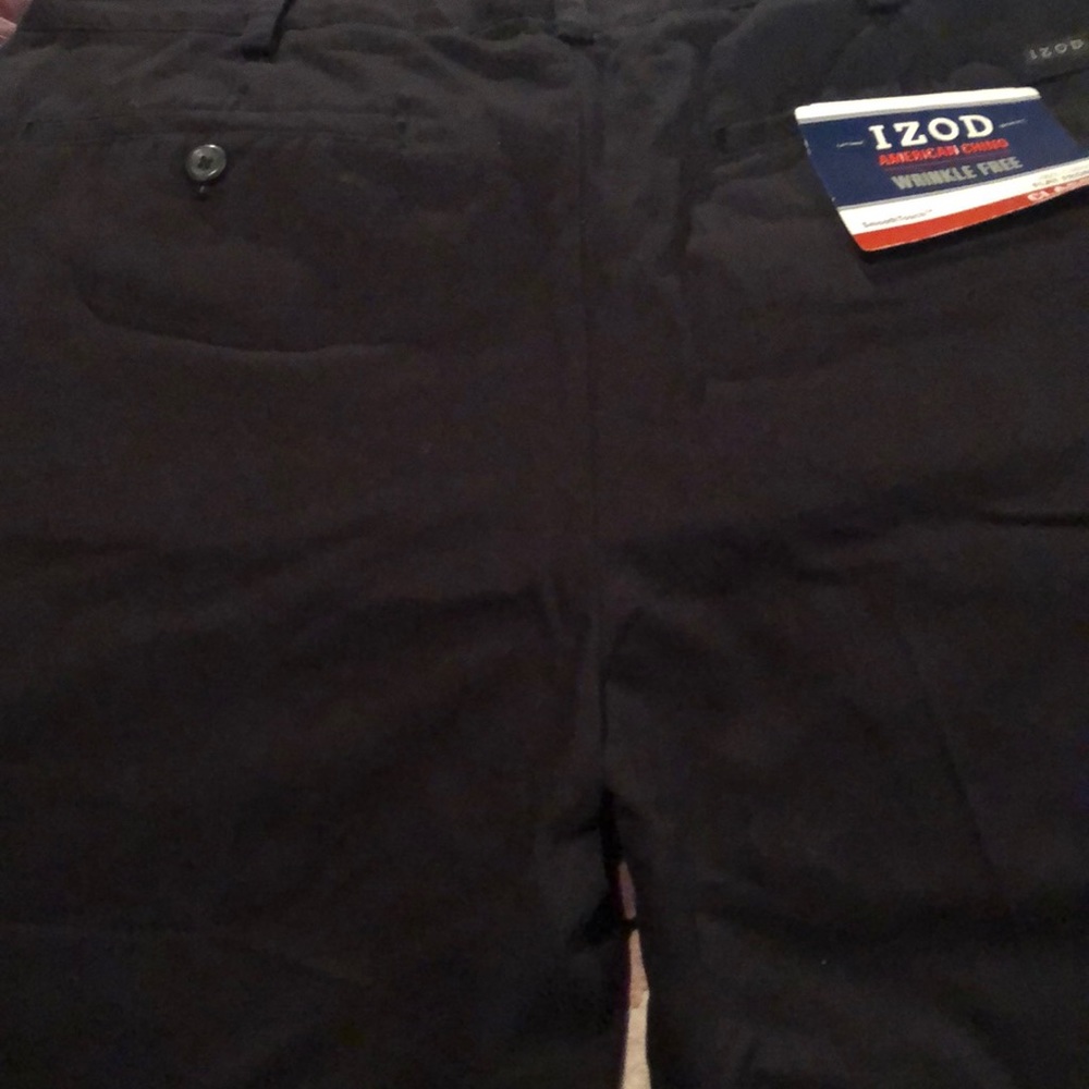 Pants - Picture 3 of 4